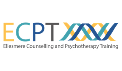 Logo of ECPT