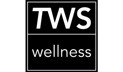 Logo of TWS Wellness Ltd
