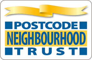 Postcode-Neighbourhood-Trust